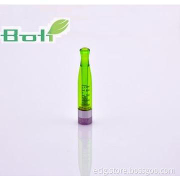 Newest Electronic Cigarette GS H2 Atomizer